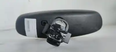 Pezzo di ricambio per auto di seconda mano specchio interno per mazda 6 lim. (gh) 2.2 ce 163 active riferimenti oem iam   