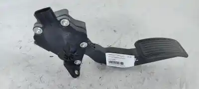 Автозапчасти б/у педальный потенциометр за mazda cx-7 (er) luxury ссылки oem iam eg2141600  