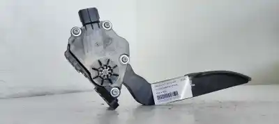 Автозапчастина б/у пotенціометр для mazda cx-7 (er) luxury посилання на oem iam eg2141600  