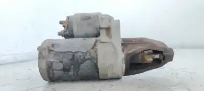 Piesă de schimb auto la mâna a doua electromotor pentru smart coupe fortwo coupe mhd (52kw) (451.380) referințe oem iam 1810a104  