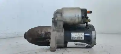 Piesă de schimb auto la mâna a doua electromotor pentru smart coupe fortwo coupe mhd (52kw) (451.380) referințe oem iam 1810a104  