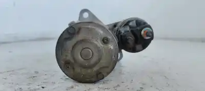 Piesă de schimb auto la mâna a doua electromotor pentru smart coupe fortwo coupe mhd (52kw) (451.380) referințe oem iam 1810a104  