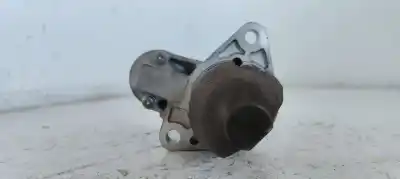 Piesă de schimb auto la mâna a doua electromotor pentru smart coupe fortwo coupe mhd (52kw) (451.380) referințe oem iam 1810a104  