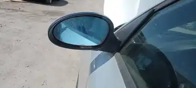 Tweedehands auto-onderdeel linker spiegel voor bmw serie 1 berlina (e81/e87) 116i oem iam-referenties 