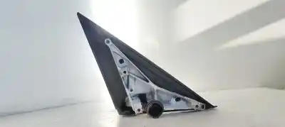 Peça sobressalente para automóvel em segunda mão espelho retrovisor esquerdo por bmw serie 1 berlina (e81/e87) 116i referências oem iam   