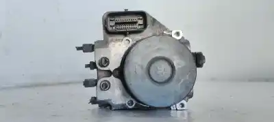 Tweedehands auto-onderdeel abs voor mazda 6 lim. (gh) 2.2 ce 163 active oem iam-referenties 1338006980