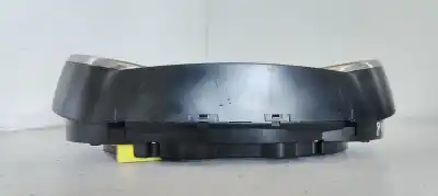 Peça sobressalente para automóvel em segunda mão quadrante por peugeot 3008 active referências oem iam 9802262880  