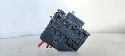 Gebrauchtes Autoersatzteil RELAIS SICHERUNGSKASTEN Multifunktionsrelais zum MERCEDES-BENZ CLASE M (W164)  OEM-IAM-Referenzen A1645400350  
