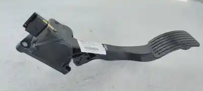 Second-hand car spare part potentiometer for peugeot 3008 active oem iam references 0280755167  