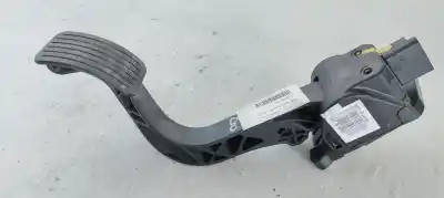 Second-hand car spare part potentiometer for peugeot 3008 active oem iam references 0280755167  