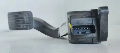 Second-hand car spare part potentiometer for peugeot 3008 active oem iam references 0280755167  