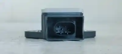 Second-hand car spare part electronic module for peugeot 3008 active oem iam references 0265005765  