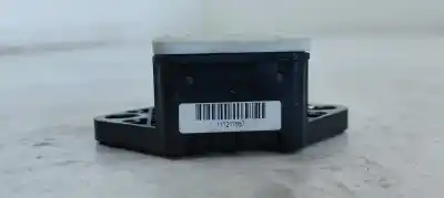 Second-hand car spare part electronic module for peugeot 3008 active oem iam references 0265005765  