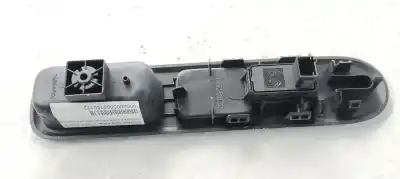 Second-hand car spare part right front power window switch for peugeot 3008 active oem iam references   
