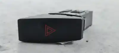 Tweedehands auto-onderdeel waarschuwing voor mazda 6 lim. (gh) 2.2 ce 163 active oem iam-referenties 