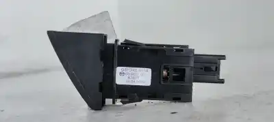 Piesă de schimb auto la mâna a doua avertizare pentru mazda 6 lim. (gh) 2.2 ce 163 active referințe oem iam   