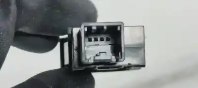 Piesă de schimb auto la mâna a doua avertizare pentru mazda 6 lim. (gh) 2.2 ce 163 active referințe oem iam   