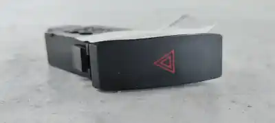 Piesă de schimb auto la mâna a doua avertizare pentru mazda 6 lim. (gh) 2.2 ce 163 active referințe oem iam   