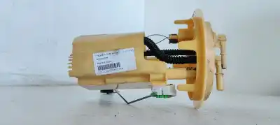 Peça sobressalente para automóvel em segunda mão boia / bomba combustível por peugeot 3008 active referências oem iam 968128578002