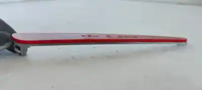 Pezzo di ricambio per auto di seconda mano modanatura per bmw x5 (e53) 4.4i automático riferimenti oem iam 6901572  