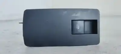 Gebrauchtes Autoersatzteil fensterschalter vorne rechts zum opel insignia berlina edition oem-iam-referenzen 13301886