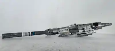 Second-hand car spare part steering column for peugeot 3008 active oem iam references   