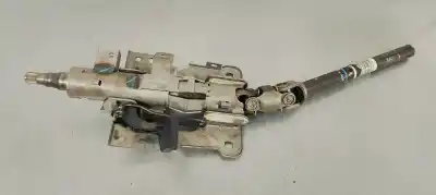 Second-hand car spare part steering column for peugeot 3008 active oem iam references   