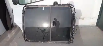 Автозапчасти б/у электрическая крыша за ford kuga (cbs) titanium ссылки oem iam cv5478502b98