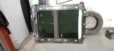 Автозапчасти б/у электрическая крыша за ford kuga (cbs) titanium ссылки oem iam cv5478502b98  