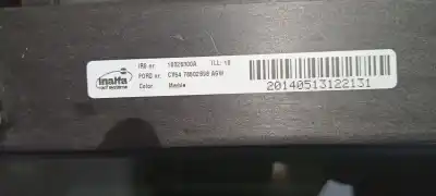 Автозапчасти б/у электрическая крыша за ford kuga (cbs) titanium ссылки oem iam cv5478502b98  