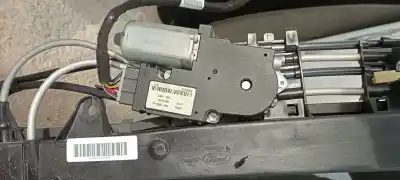 Автозапчасти б/у электрическая крыша за ford kuga (cbs) titanium ссылки oem iam cv5478502b98  