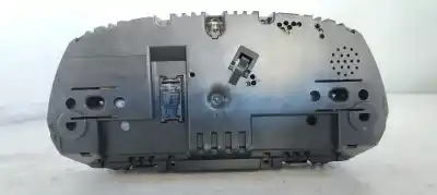 Peça sobressalente para automóvel em segunda mão quadrante por bmw serie 1 berlina (e81/e87) 116i referências oem iam 697464501  