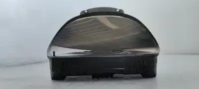 Peça sobressalente para automóvel em segunda mão quadrante por bmw serie 1 berlina (e81/e87) 116i referências oem iam 697464501  