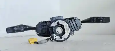 Автозапчасти б/у МНОГОФУНКЦИОНАЛЬНОЕ УПРАВЛЕНИЕ за HONDA JAZZ (GD1/5)  ссылки OEM IAM   