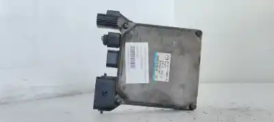 Tweedehands auto-onderdeel elektronische module voor mazda 6 lim. (gh) 2.2 ce 163 active oem iam-referenties gs1d67880h