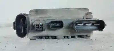 Second-hand car spare part electronic module for mazda 6 lim. (gh) 2.2 ce 163 active oem iam references gs1d67880h  