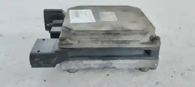 Second-hand car spare part electronic module for mazda 6 lim. (gh) 2.2 ce 163 active oem iam references gs1d67880h  