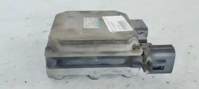 Second-hand car spare part electronic module for mazda 6 lim. (gh) 2.2 ce 163 active oem iam references gs1d67880h  