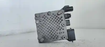 Second-hand car spare part electronic module for mazda 6 lim. (gh) 2.2 ce 163 active oem iam references gs1d67880h  