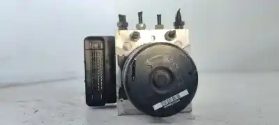 Автозапчасти б/у абс за ford kuga (cbs) titanium ссылки oem iam cv612c405ah