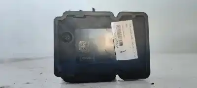 Second-hand car spare part abs for ford kuga (cbs) titanium oem iam references cv612c405ah  