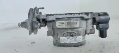 Piesă de schimb auto la mâna a doua clapeta acceleratie pentru ford explorer 4.0 v6 cat referințe oem iam f75u