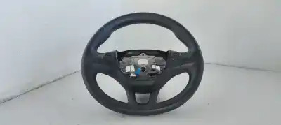 Pezzo di ricambio per auto di seconda mano VOLANTE per PEUGEOT 208  Riferimenti OEM IAM 98084115ZD  