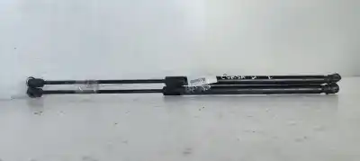 Автозапчасти б/у амортизаторы багажника/двери за opel corsa d enjoy ссылки oem iam 