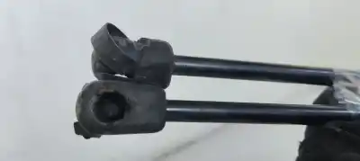 Автозапчастина б/у амортизаторі багажника/дверей для opel corsa d enjoy посилання на oem iam   