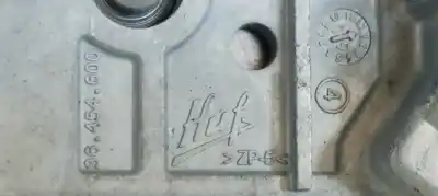 Second-hand car spare part ignition switch for peugeot 208 active oem iam references 9663123380  