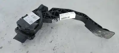 Peça sobressalente para automóvel em segunda mão potenciômetro por peugeot 208 active referências oem iam 9671433780