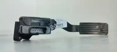 Second-hand car spare part potentiometer for peugeot 208 active oem iam references 9671433780  