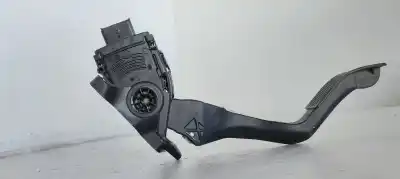 Second-hand car spare part potentiometer for peugeot 208 active oem iam references 9671433780  