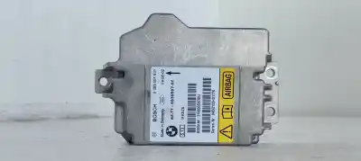 Tweedehands auto-onderdeel airbag besturingseenheid voor bmw serie 1 berlina (e81/e87) 116i oem iam-referenties 6577693059701